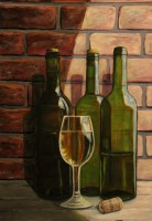 /album/fenykepgaleria/bacchus-ajandeka-nr-91-jpg/